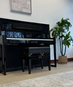 ROLAND LX-708 PE (New)