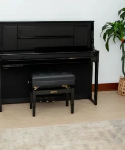 ROLAND LX-708 PE (New)