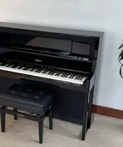 ROLAND LX-708 PE (New)