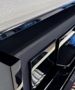 ROLAND LX-708 PE (New)