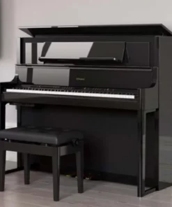 ROLAND LX-708