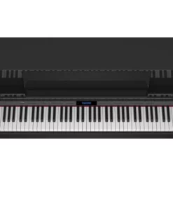ROLAND LX7 GP WA
