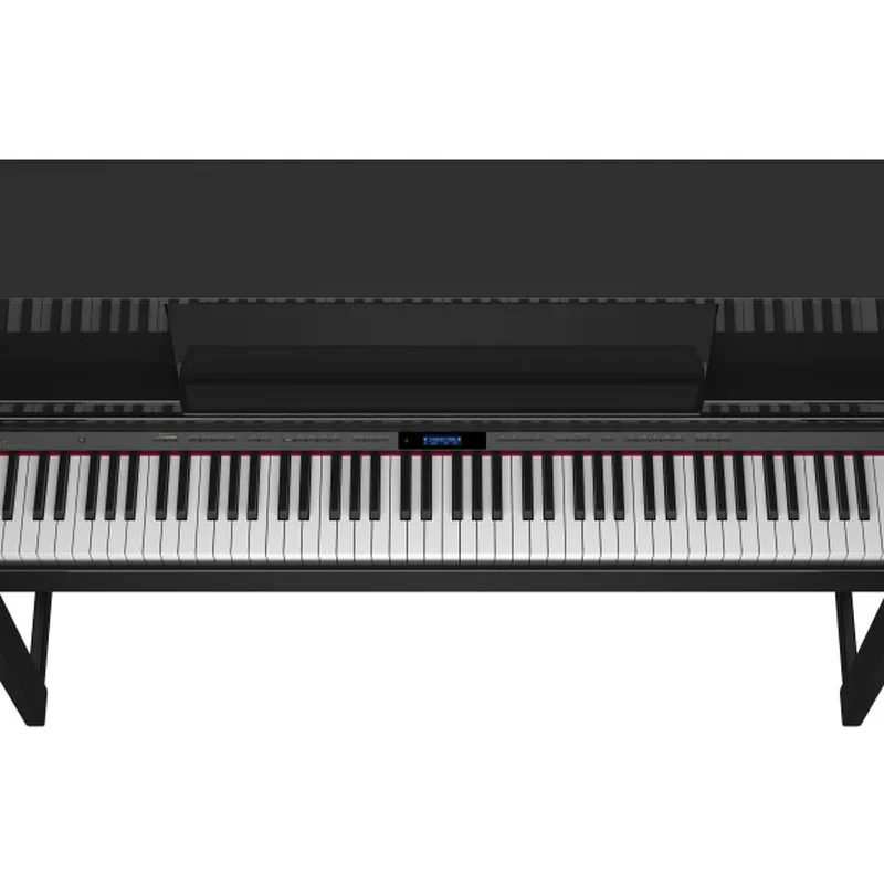 ROLAND LX-7