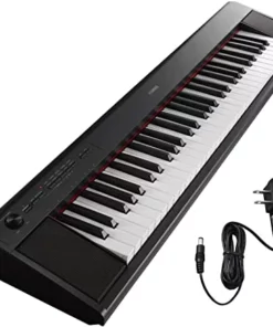 ROLAND RD-600
