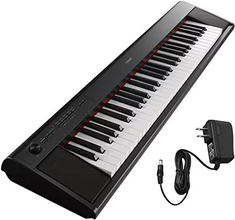 ROLAND RD-600
