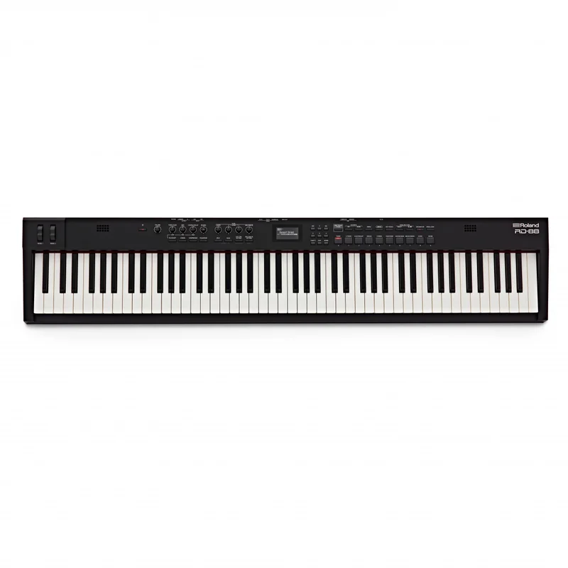 ROLAND RD-88 (USED)