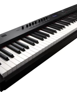 ROLAND RD-88EX