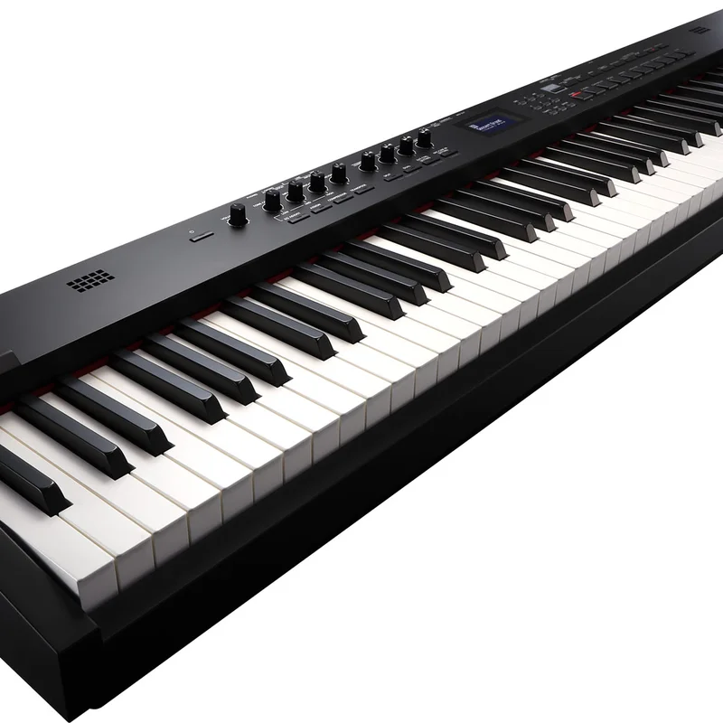 ROLAND RD-88EX