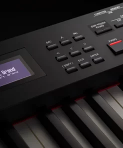 ROLAND RD-88EX