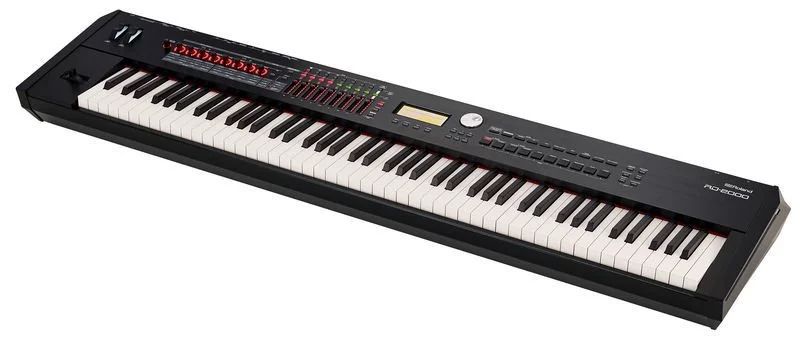 ROLAND RD-2000 - Elite Piano