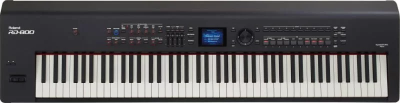 ROLAND RD-800 - Elite Piano