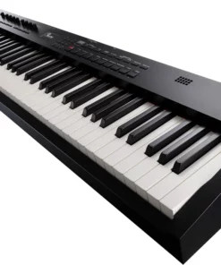 ROLAND RD-88
