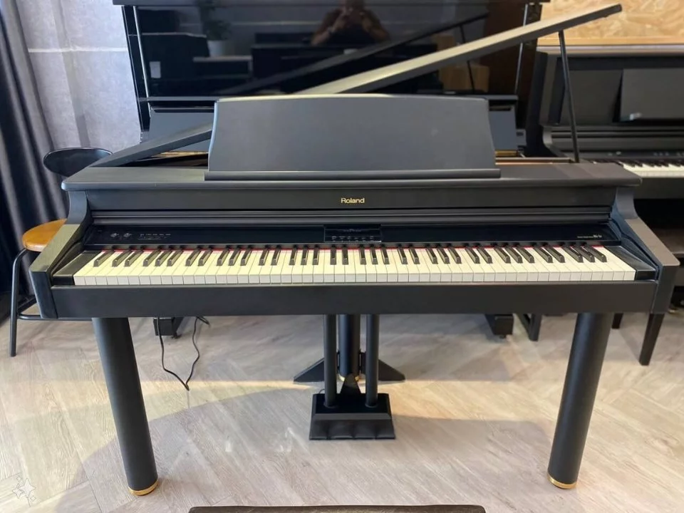 Roland RG-1