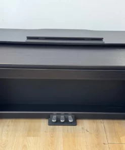 ROLAND RP-30 (USED)