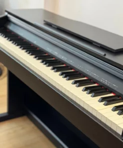 ROLAND RP-30 (USED)
