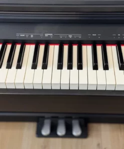 ROLAND RP-30 (USED)