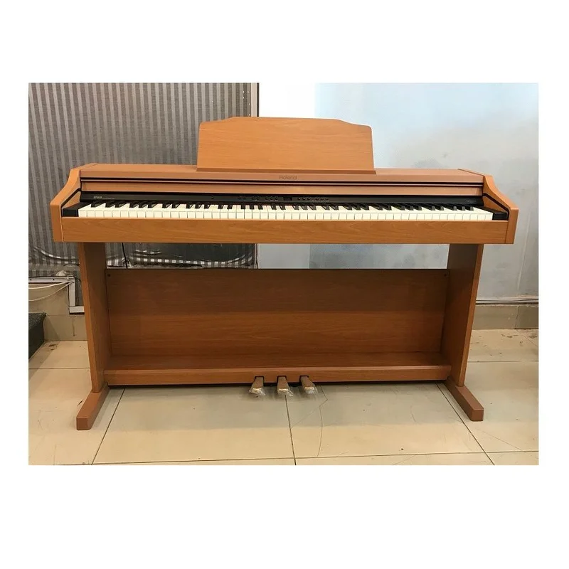 ROLAND RP-401 LW