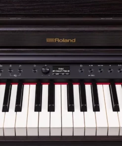 ROLAND RP-701 CB