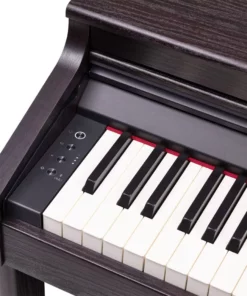 ROLAND RP-701 CB