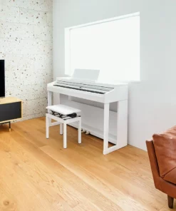 ROLAND RP-701 CB