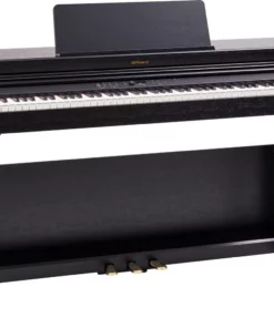 ROLAND RP-701 CB
