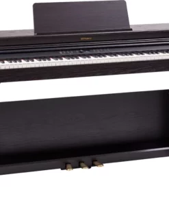 ROLAND RP-701 CB