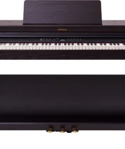 ROLAND RP-701 CB
