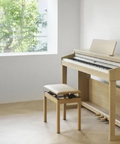 ROLAND RP-701 DR