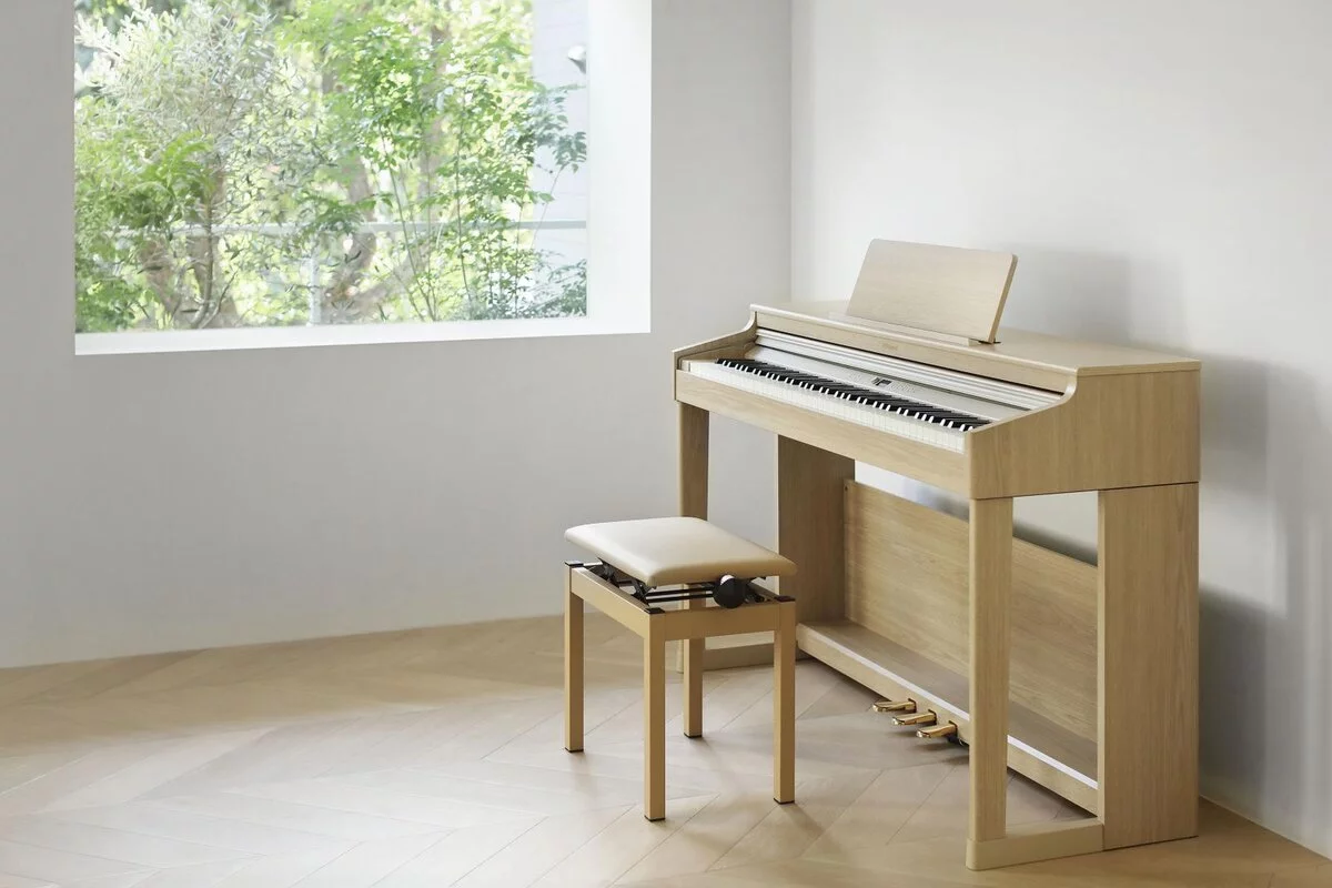 ROLAND RP-701 DR