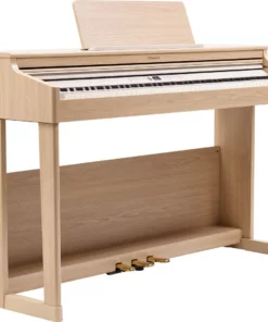 ROLAND RP-701 DR