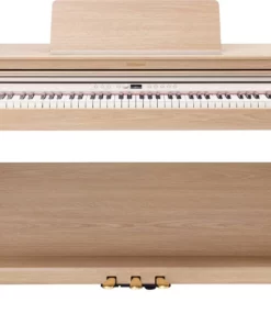 ROLAND RP-701 DR
