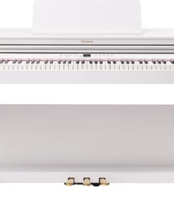 ROLAND RP-701 WH