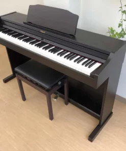 ROLAND RP-401 RW