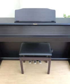 ROLAND RP-401 RW