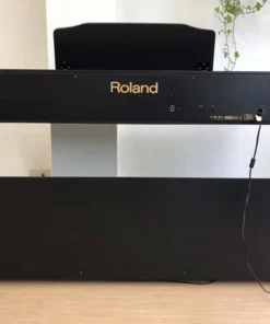 ROLAND RP-401 RW