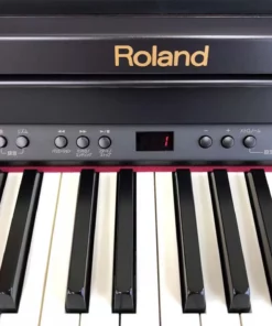 ROLAND RP-401 RW