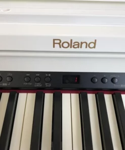 ROLAND RP-401 RW