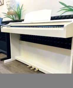 ROLAND RP-501R WH