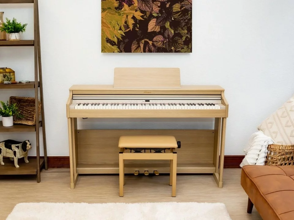 ROLAND RP-701 LO