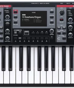ROLAND V-Stage 76