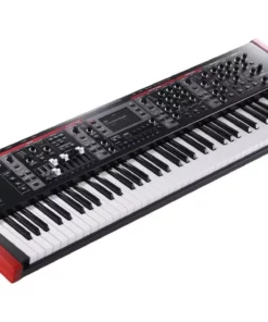 ROLAND V-Stage 76