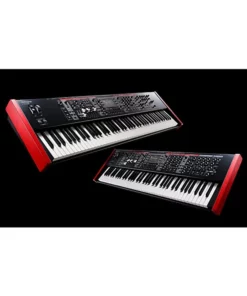 ROLAND V-Stage 76