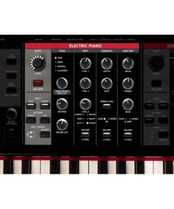 ROLAND V-Stage 76