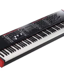 ROLAND V-Stage 88