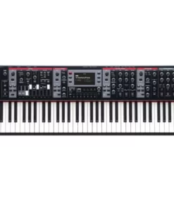 ROLAND V-Stage 88