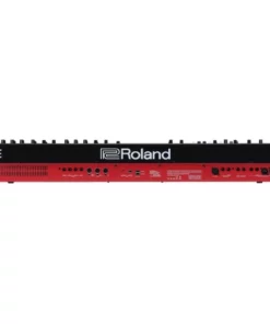 ROLAND V-Stage 88