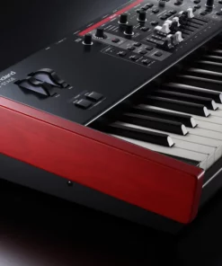 ROLAND V-Stage 88