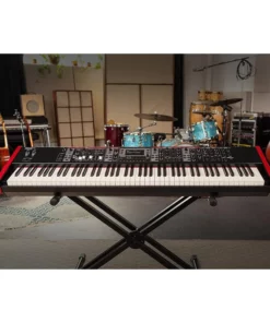 ROLAND V-Stage 88