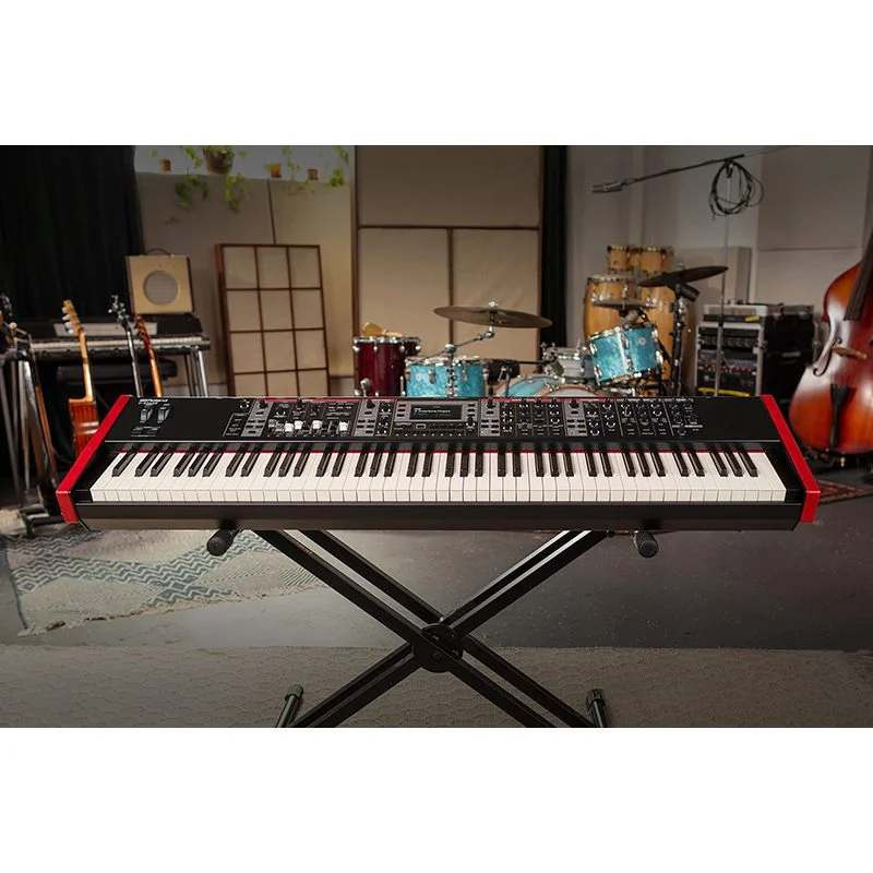ROLAND V-Stage 88