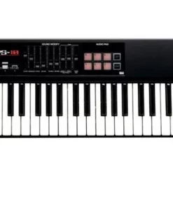 Roland XPS-10